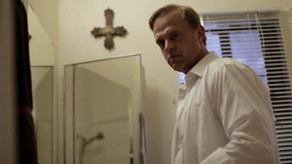 Cherie Daly nude - Blood_Shed (2014)