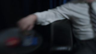 Daniella Short naked - Banshee_s02e07 (2014) Striptease Scene