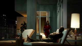 Dawn Olivieri naked - House_of_Lies_s03e08 (2014)