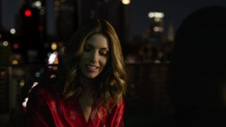 Dawn Olivieri naked - House_of_Lies_s03e08 (2014)