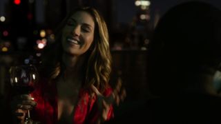 Dawn Olivieri naked - House_of_Lies_s03e08 (2014)