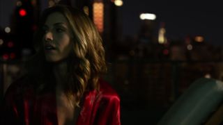 Dawn Olivieri naked - House_of_Lies_s03e08 (2014)