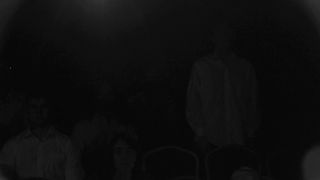 Deborah Jensen - You Are Your BodyYou Are Not Your Body (2014) celebrity topless scenes