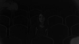 Deborah Jensen - You Are Your BodyYou Are Not Your Body (2014) celebrity topless scenes