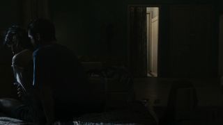 Deborah Secco - Boa Sorte (2014) actress sexy