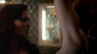 Deborah_Ann_Woll__Bailey_Noble nude - True_Blood_s07e08 (2014)