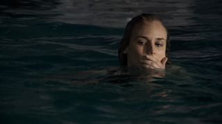 Diane_Kruger_-_The_Bridge_s02e01 (2014)