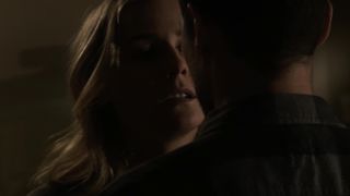 Diane_Kruger_-_The_Bridge_s02e01 (2014)