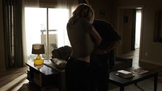 Diane_Kruger_-_The_Bridge_s02e01 (2014)