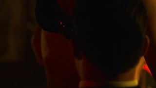 Eiza Gonzalez, Elle LaMont, and other - From Dusk Till Dawn s01e06 (2014) celebs naked
