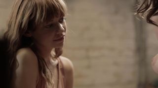 Elizabeth_Rice_-_Buttwhistle (2014)