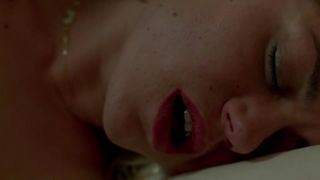 Emilie Dequenne - Pas son genre (2014) celebrity nude videos