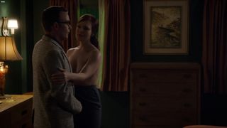Erin_Cummings_-_Masters_of_Sex_s02e09 (2014)