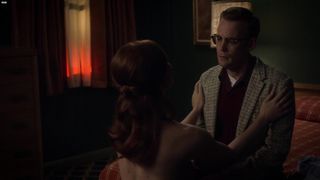 Erin_Cummings_-_Masters_of_Sex_s02e09 (2014)