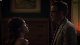 Erin_Cummings_-_Masters_of_Sex_s02e09 (2014)
