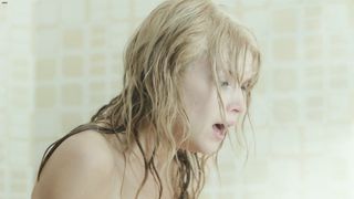 Erin_Richards_-_The_Quiet_Ones (2014)