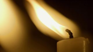 Eva Green - Penny Dreadful s01e06 (2014) celeb hot scene