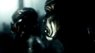 Eva Green naked - 300._Rise_of_an_Empire (2014)