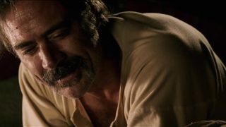 Eva Green sexy - The_Salvation (2014)