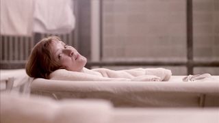 Gretchen Mol, Erica Fae, and other – Boardwalk Empire s05e02 (2014) celeb topless scenes