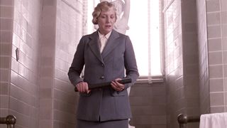 Gretchen Mol, Erica Fae, and other – Boardwalk Empire s05e02 (2014) celeb topless scenes