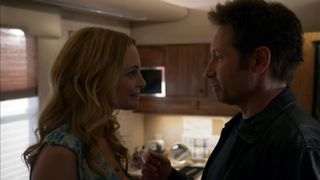 Heater_Graham_-_Californication_s07e08 (2014) Hot Scene