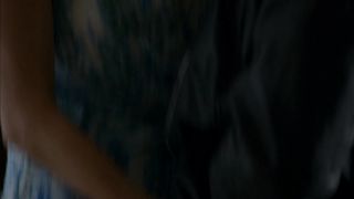 Heater_Graham_-_Californication_s07e08 (2014) Hot Scene