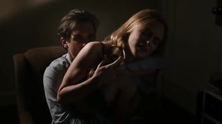 Heather Graham - Goodbye to All That (2014) actress sexy video