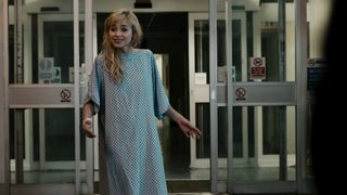 Imogen_Poots_-_A_Long_Way_Down (2014)