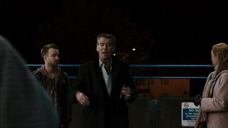 Imogen_Poots_-_A_Long_Way_Down (2014)