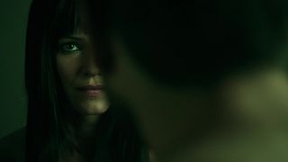 Ivana Milicevic nude - Banshee_s02e10 (2014)