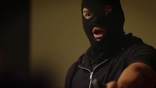 Jasmine_Mooney_-_Kid_Cannabis (2014)