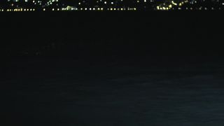 Jelena Rakocevic naked - Nymph (2014)