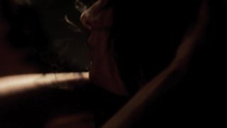 Jennifer Kowalchuk nude, Jynx_Vandersteen, Jasmine Mae nude - The_Editor (2014)