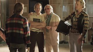 Jennifer Kowalchuk nude, Jynx_Vandersteen, Jasmine Mae nude - The_Editor (2014)