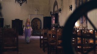 Jenny_Allford__Raven_Lexy_-_Sleeping_Beauty (2014)