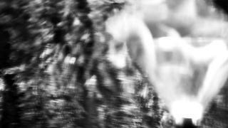 Jessica Lowndes - Silicone in Stereo (2014) celebs topless scenes