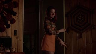 Jessica_Pare__Jenny_Wade_-_Mad_Men_s07e05 (2014)