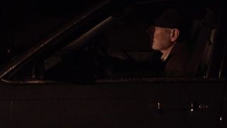 Joan Allen - A Good Marriage (2014) celebs nude video