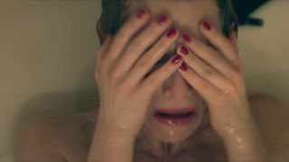 Julia_Dietze_-_Bullet (2014)
