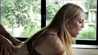 Julianne Moore, Olivia Williams, Sarah Gadon, Jennifer Gibson - Maps to the Stars (2014) celebrity sexy