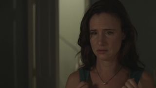 Juliette Lewis - Kelly _ Cal (2014) celebs naked