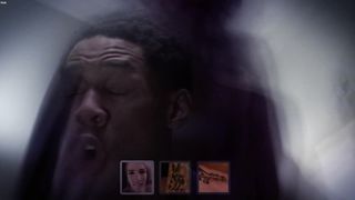 Kamille_Leai__Tatum_Miranda__etc_-_Cat_Run_2 (2014)