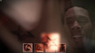 Kamille_Leai__Tatum_Miranda__etc_-_Cat_Run_2 (2014)