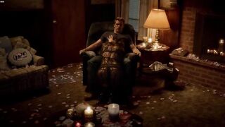 Karolina_Wydra_-_True_Blood_s07e06 (2014)