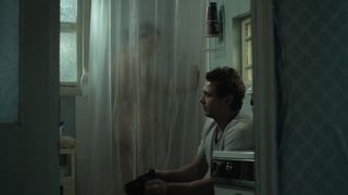 Kate Hudson nude - Good_People (2014)