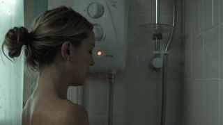 Kate Hudson nude - Good_People (2014)