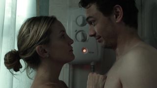 Kate Hudson nude - Good_People (2014)