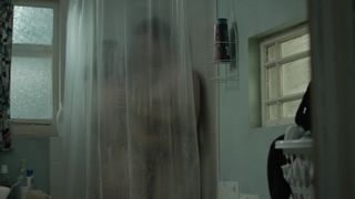 Kate Hudson nude - Good_People (2014)