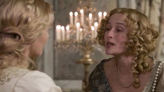 Kate_Winslet__Kirsty_Oswald_-_A_Little_Chaos (2014)